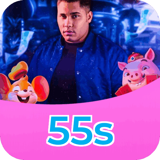 Verificação autenticidade APPs 55s oficiais mostrando assinaturas digitais certificados