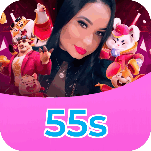 Comparativo visual 4 jogos Fortune mostrando símbolos, multiplicadores e RTPs verificados