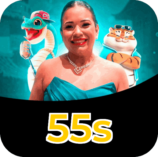Hall da fama ganhadores 55s mostrando top 10 maiores prêmios jackpots verificados nomes jogos valores