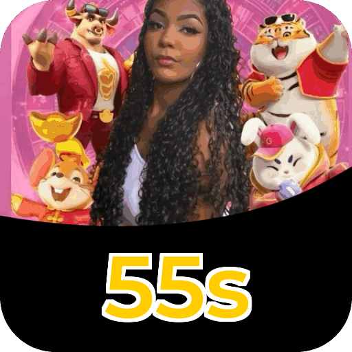 Tabela completa programa VIP 55s mostrando 5 níveis Bronze Silver Gold Platinum Diamond requisitos benefícios cashback